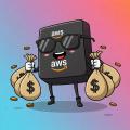 AWS Lambda : La phase d'INIT devient payante - faut-il s'alarmer ?