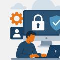 Comment et pourquoi configurer AWS IAM Identity Center sur votre compte AWS