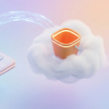 Comment migrer son State de Terraform Cloud vers AWS S3 ?