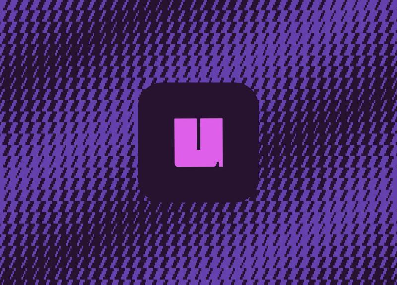 Featured image of post uv : La meilleure chose qui soit arrivée à Python - et pourquoi vous devriez l'utiliser