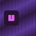 uv : La meilleure chose qui soit arrivée à Python - et pourquoi vous devriez l'utiliser