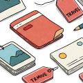 Pourquoi taguer vos ressources AWS est indispensable ?