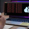 Le jour où j'ai accidentellement supprimé une API, et ce que cela m'a appris sur le DevOps